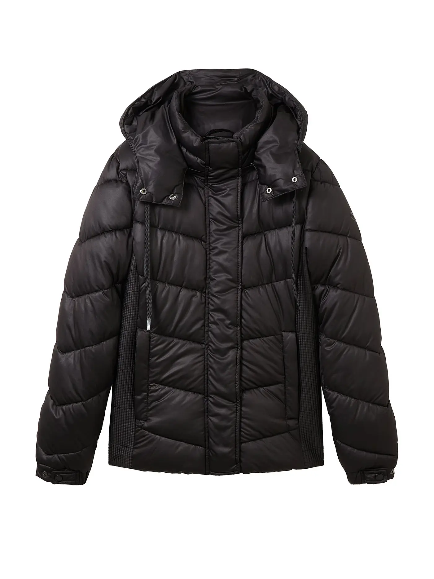 TOM TAILOR | Steppjacke | 